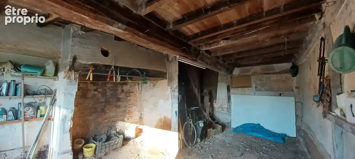 Maison à vendre 4 pièces à TERRES DE CAUX (76) - photo 4