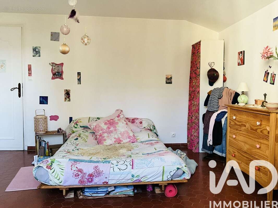 Photo 7 - Maison à AVEZE