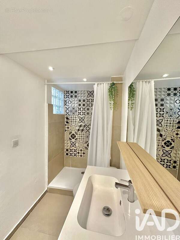Photo 5 - Appartement à HYERES