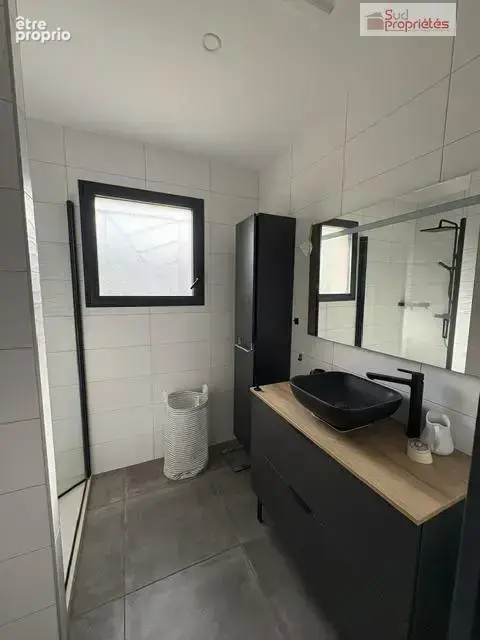 n°9