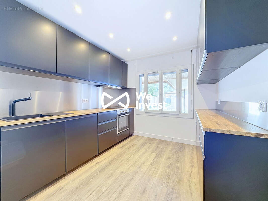 Maison 140 m² à Jurancon  - photo 5