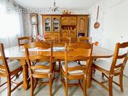 Appartement à ALENCON