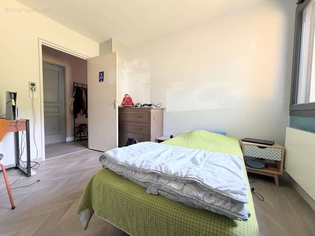Maison 138 m² à Chantraine  - photo 8