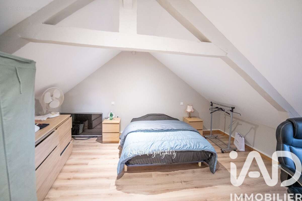 Photo 3 - Appartement à TARBES