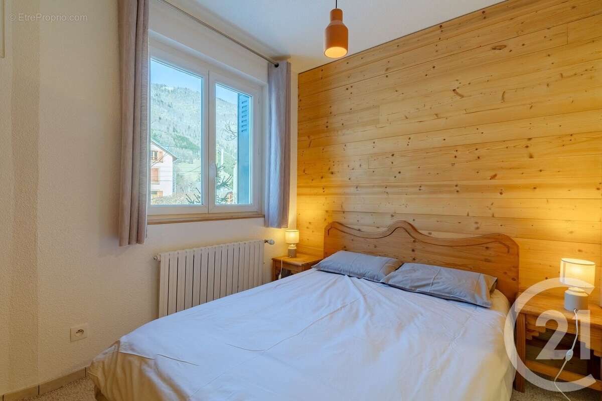 Maison à LANS-EN-VERCORS