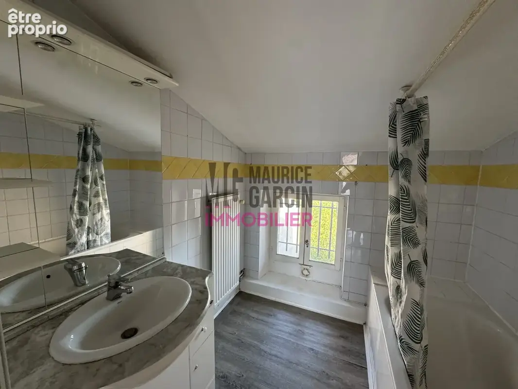 Appartement 144 m² à vendre à Orange (84100) - photo 7