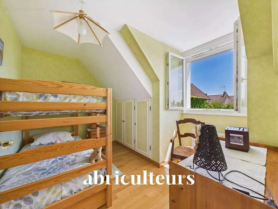 Maison à COURDIMANCHE