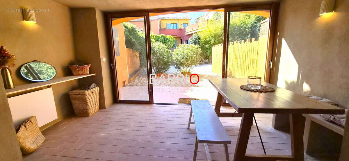 Maison 115 m² à Collioure  - photo 4