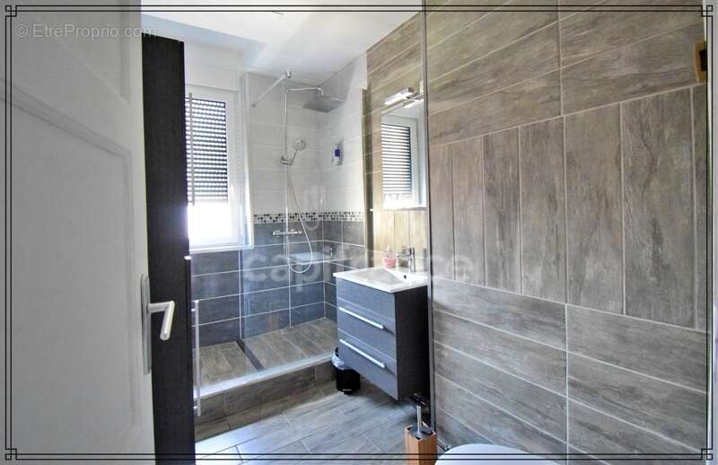 Appartement à HIRSON