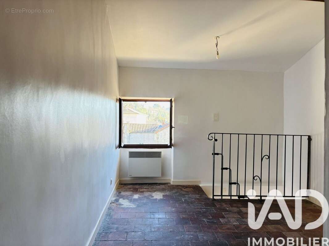 Photo 4 - Appartement à LE VIGAN