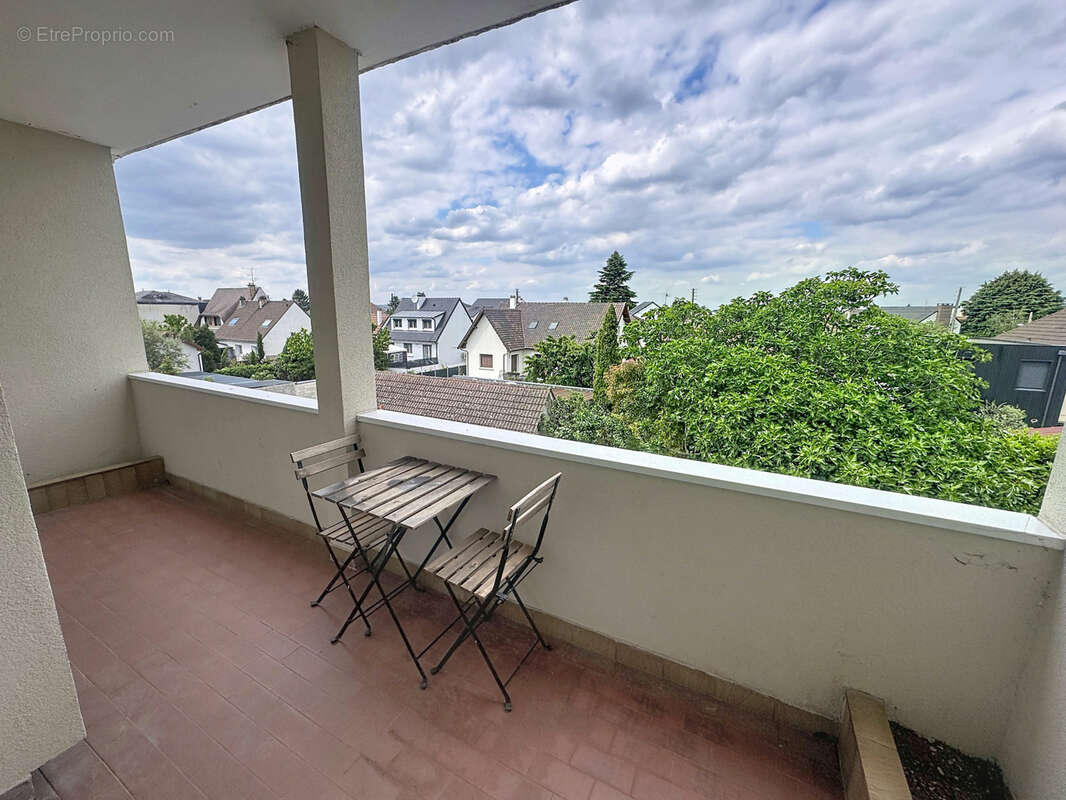 F2 de 53 m2 en exclusivite sur paray - photo 14