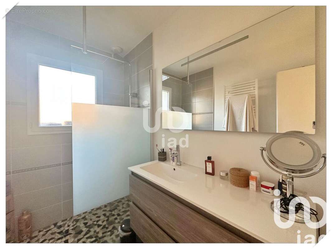 Photo 7 - Maison à LE TEICH