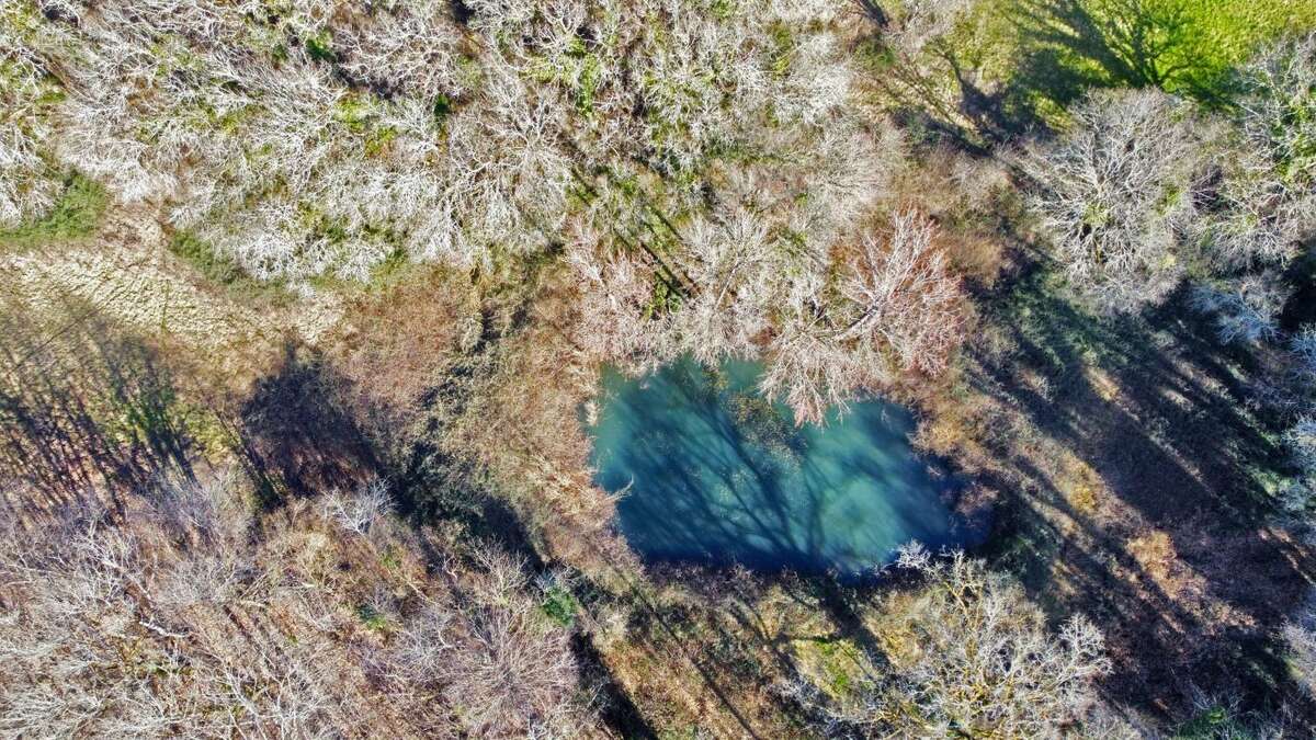 Terrain à ROUFFIGNAC-SAINT-CERNIN-DE-REILHAC
