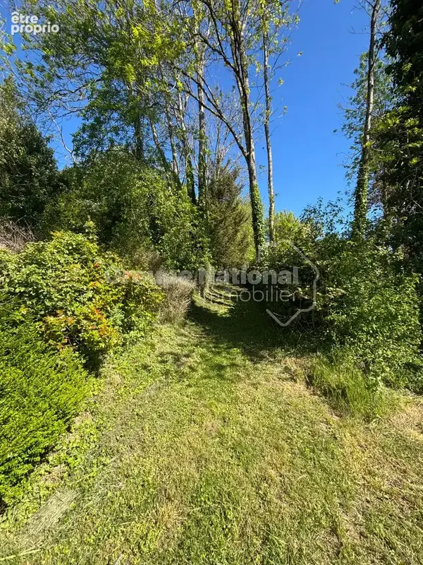 Ensemble immobilier - photo 9