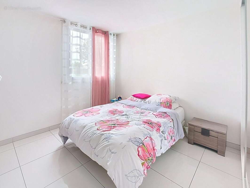 Photo 4 - Appartement à CARBON-BLANC