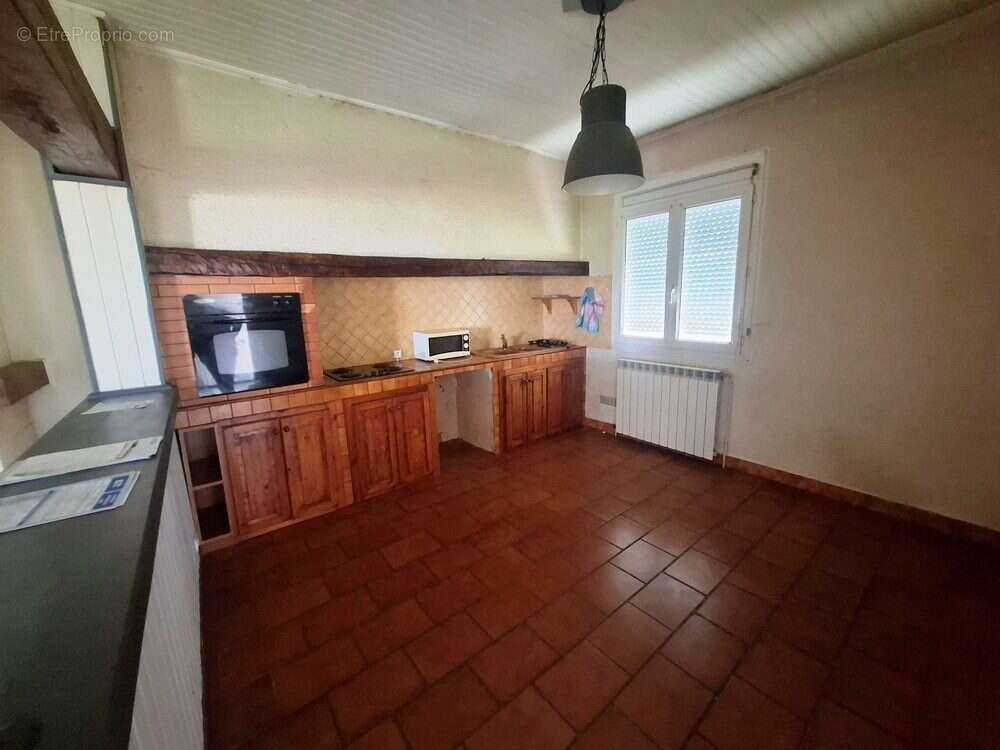 Maison 142 m² à Marignac  - photo 5