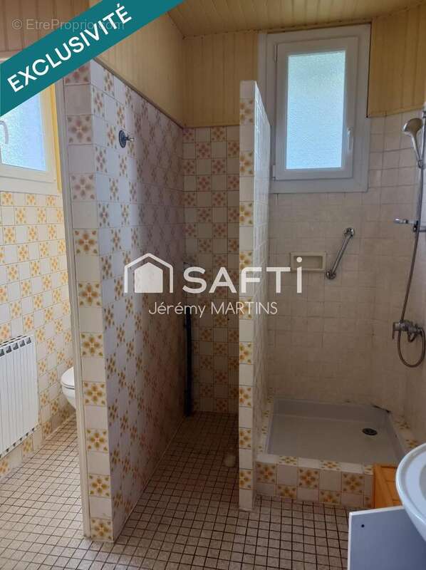 Photo 7 - Appartement à CRANSAC