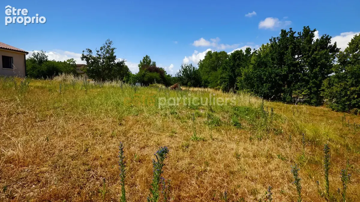 Maison de plain-pied - 5 minutes de Brens 4 pièce(s) 95 m2 - photo 16