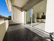 Appartement à FOS-SUR-MER