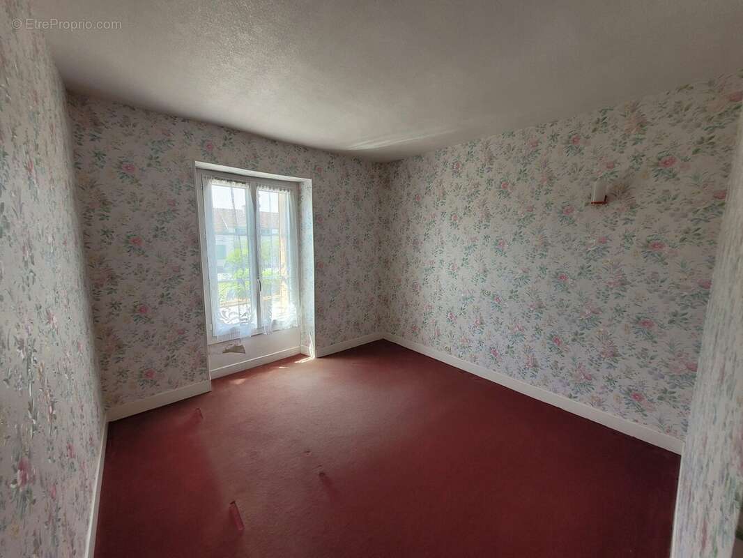 Maison 67 m² à Mauves-Sur-Huisne  - photo 7