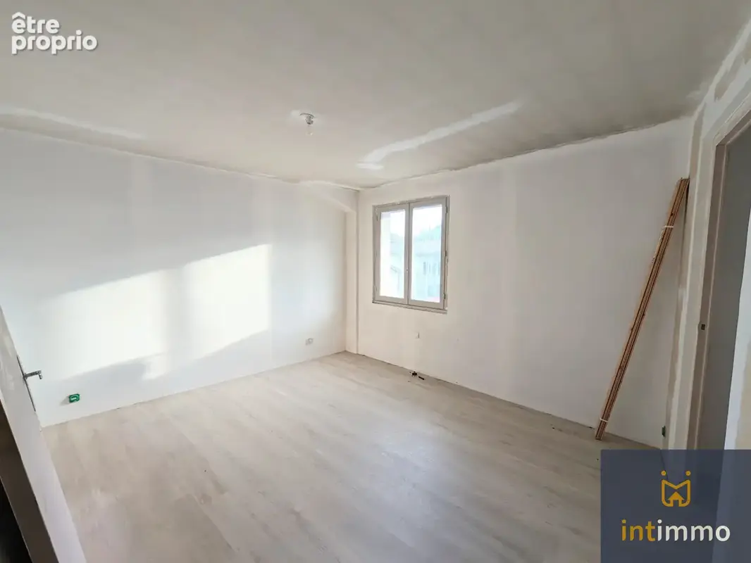 Immeuble de rapport - 4 logements - Investissement locatif - photo 19