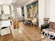 Photo 1 - Maison à JOIGNY