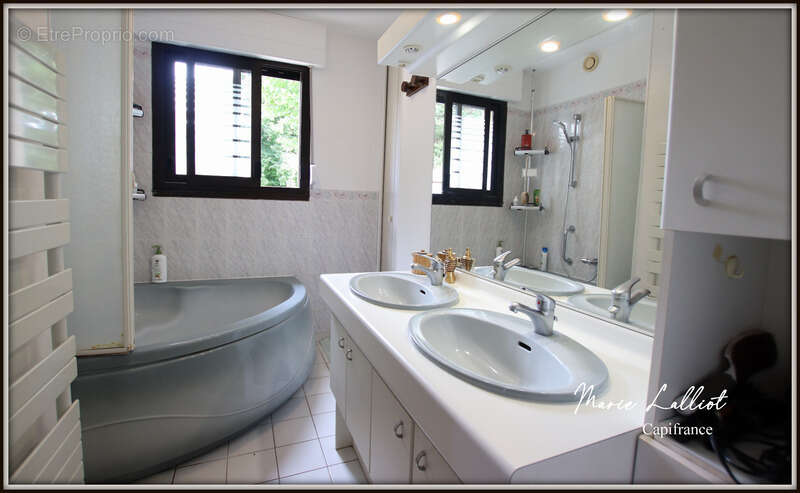 Maison à PITHIVIERS-LE-VIEIL