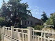 Maison à PREFAILLES