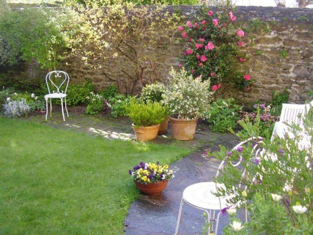 Appartement à DRAVEIL