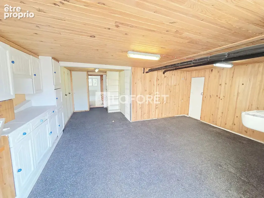 Maison 5P - 84m2 - Les Mureaux - photo 14