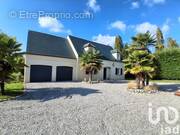 Photo 1 - Maison à ANGICOURT