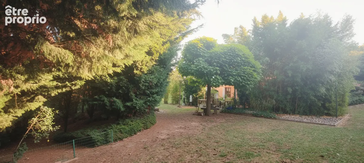 Propriété 6 pièces 301 m² - photo 12