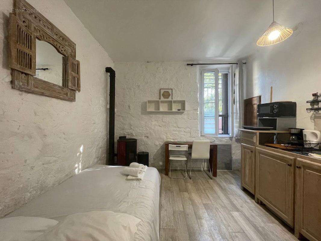 Appartement à AVIGNON