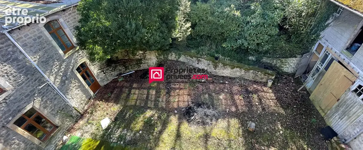 Proprietes privees cote d'opale vous propose : - photo 3