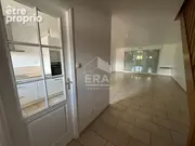 Appartement à ANNOEULLIN