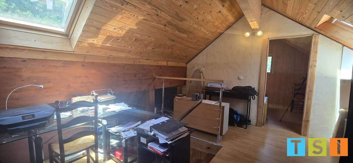Superbe maison contemporaine avec vue panoramique - photo 21