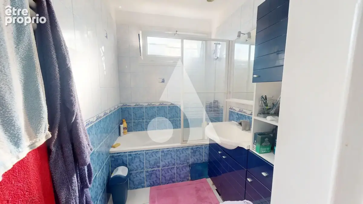 Maison Itteville 6 pièce(s) 118 m2 - photo 6