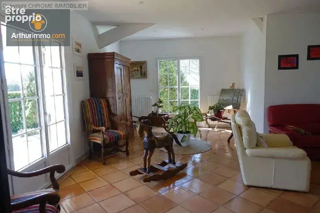 Vente Maison Marmande(47200) 346 500ï¿œ - photo 6