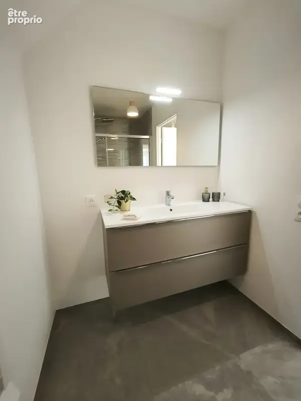 Fondettes   appartement d’exception   185 m2   87 m2 d’extérieurs - photo 15