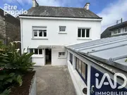 Photo 1 - Maison à ELVEN