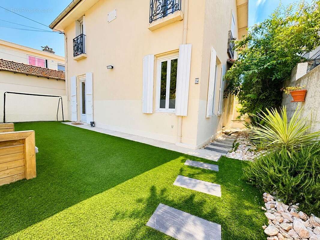 EXCLUSIVITE - Appartement - Béziers - 3 pièces - 72m² - photo 8