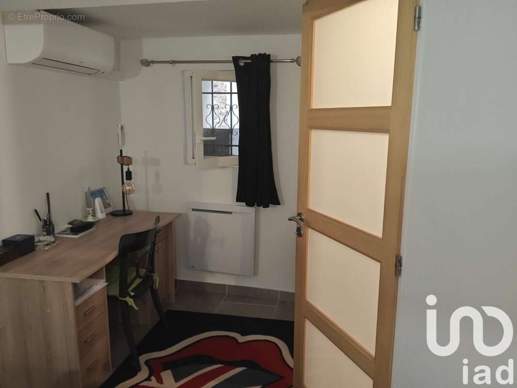 Photo 8 - Maison à MAUREILLAS-LAS-ILLAS