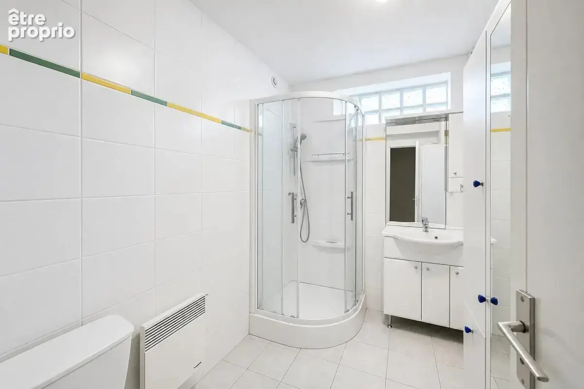 Maison de 6 pièces de 110 m² à Saint-Brieuc - photo 14