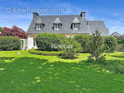 Maison à LOUANNEC