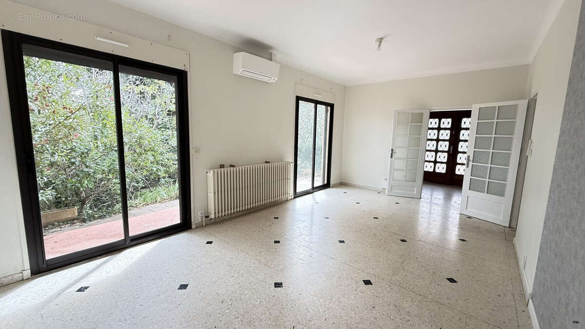Maison 137 m² à Colomiers  - photo 2