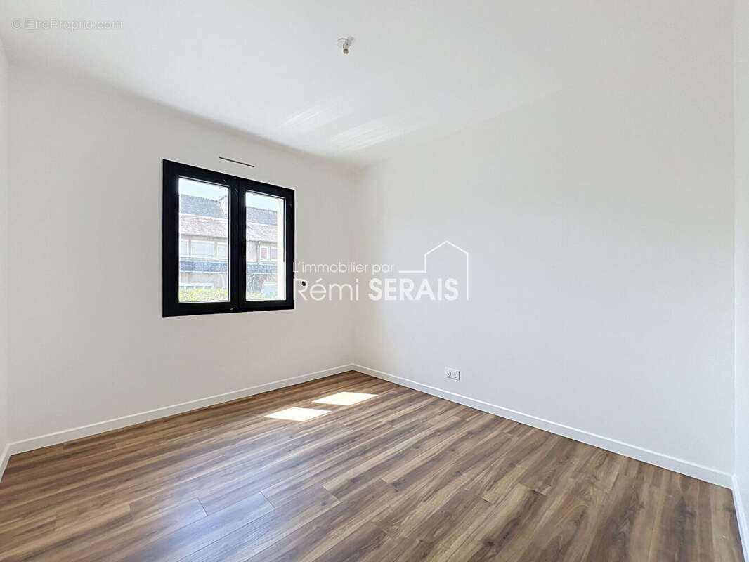 Maison à vendre centre AUNAY SUR ODON - photo 7