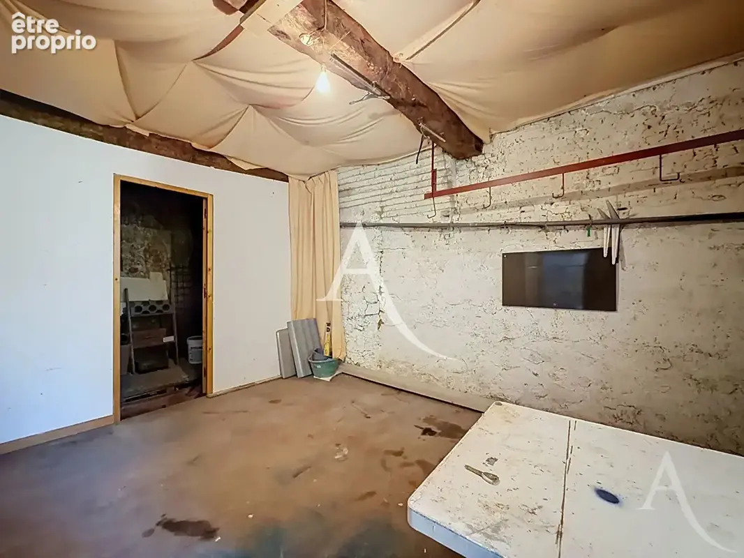 Maison Beaumont-sur-Lèze - 4 pièces 103 m2 - photo 15
