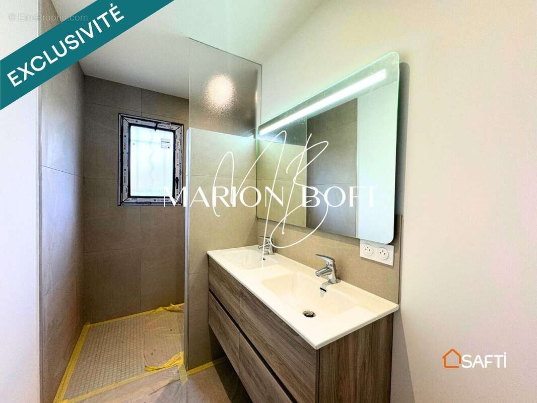 Photo 7 - Maison à RIBAUTE-LES-TAVERNES