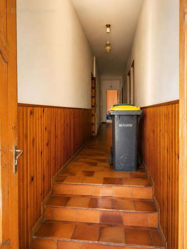 Maison 126 m² à Semussac  - photo 4