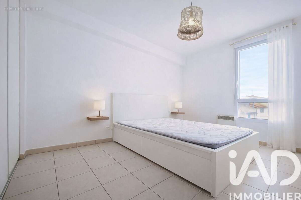 Photo 4 - Appartement à GRENADE